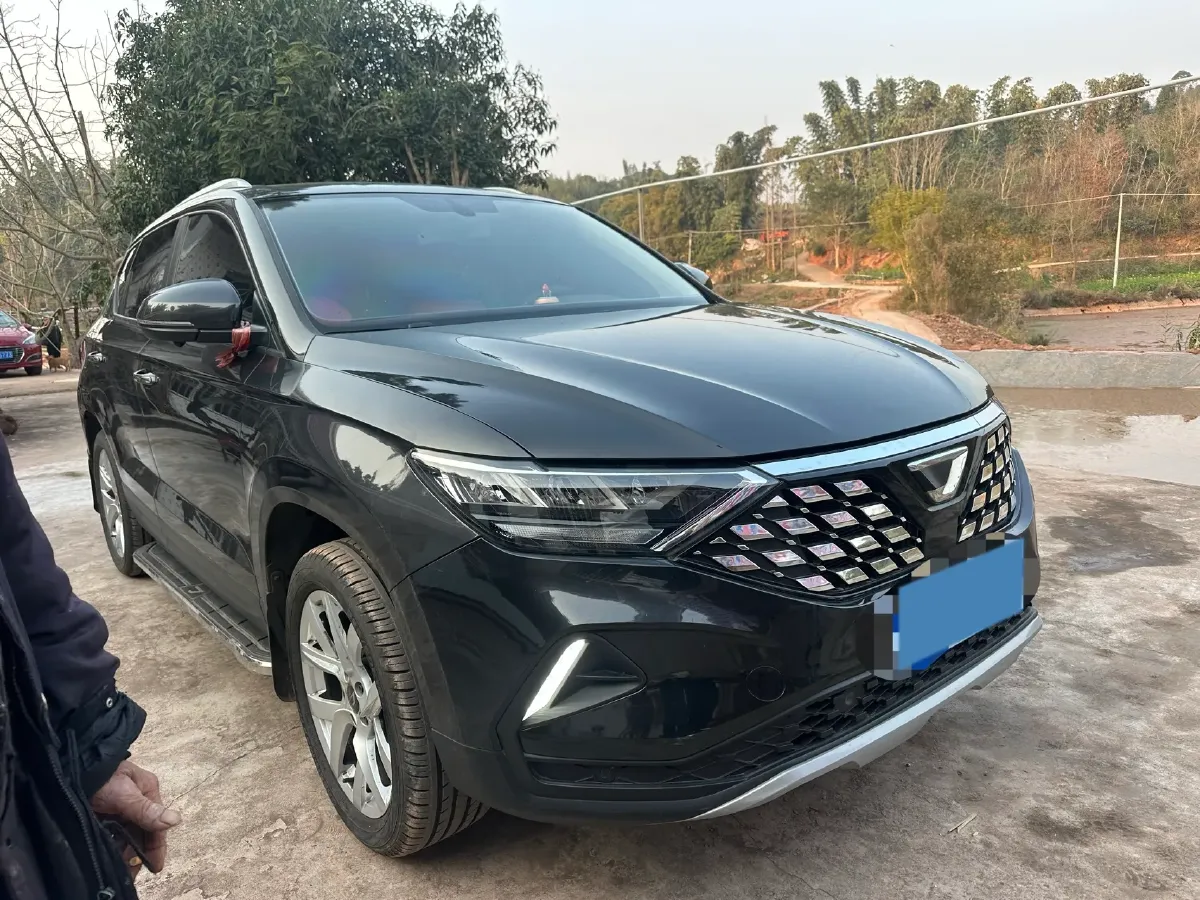 2022 Jetta VS5 1.4T 150HP L4 6AT,autocango,china used car exporter,china ev exporter,chinese used car exporter,chinese used ev exporter