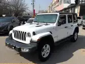 2021 JEEP WRANGLER,autocango,china used car exporter,china ev exporter,chinese used car exporter,chinese used ev exporter
