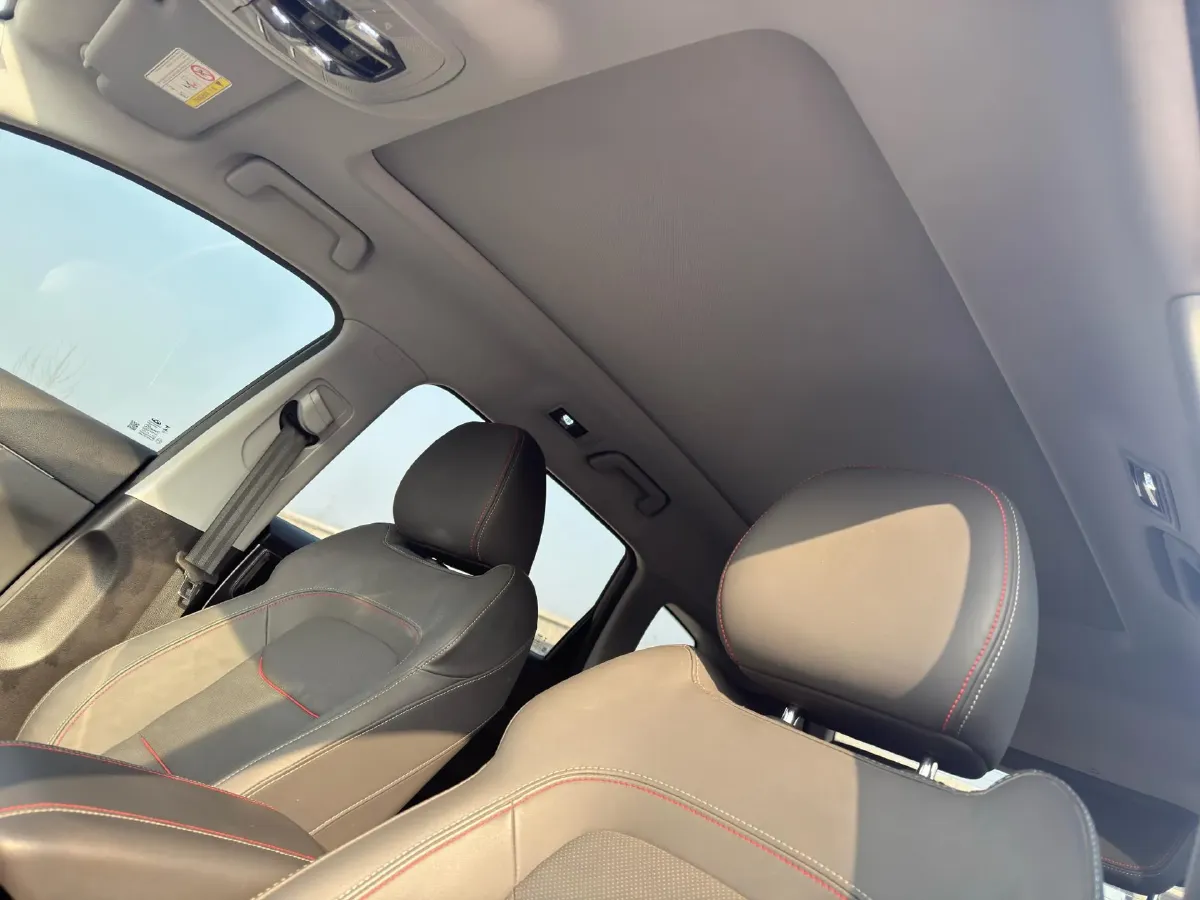 2022 Chery Tiggo 7 1.5T 156HP L4 CVT,autocango,china used car exporter,china ev exporter,chinese used car exporter,chinese used ev exporter