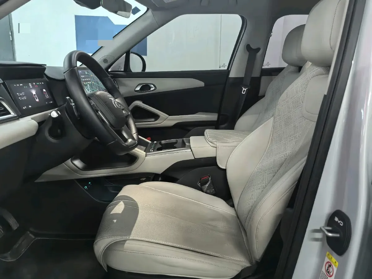 2024 BYD YuanUP BEV 45.12KWH,autocango,china used car exporter,china ev exporter,chinese used car exporter,chinese used ev exporter