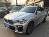 2021 BMW X6,autocango,china used car exporter,china ev exporter,chinese used car exporter,chinese used ev exporter