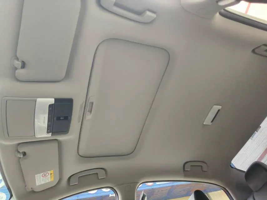 2022 Nissan Sylphy 1.6L 135HP L4 CVT,autocango,china used car exporter,china ev exporter,chinese used car exporter,chinese used ev exporter