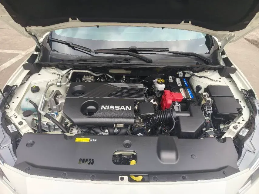 2022 Nissan Sylphy 1.6L 135HP L4 CVT,autocango,china used car exporter,china ev exporter,chinese used car exporter,chinese used ev exporter