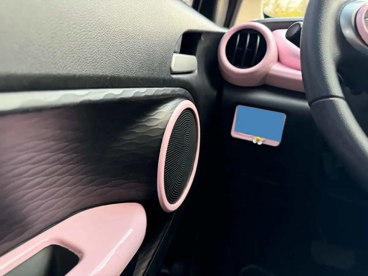 2022 Ora BlackCat BEV 30.3KWH,autocango,china used car exporter,china ev exporter,chinese used car exporter,chinese used ev exporter