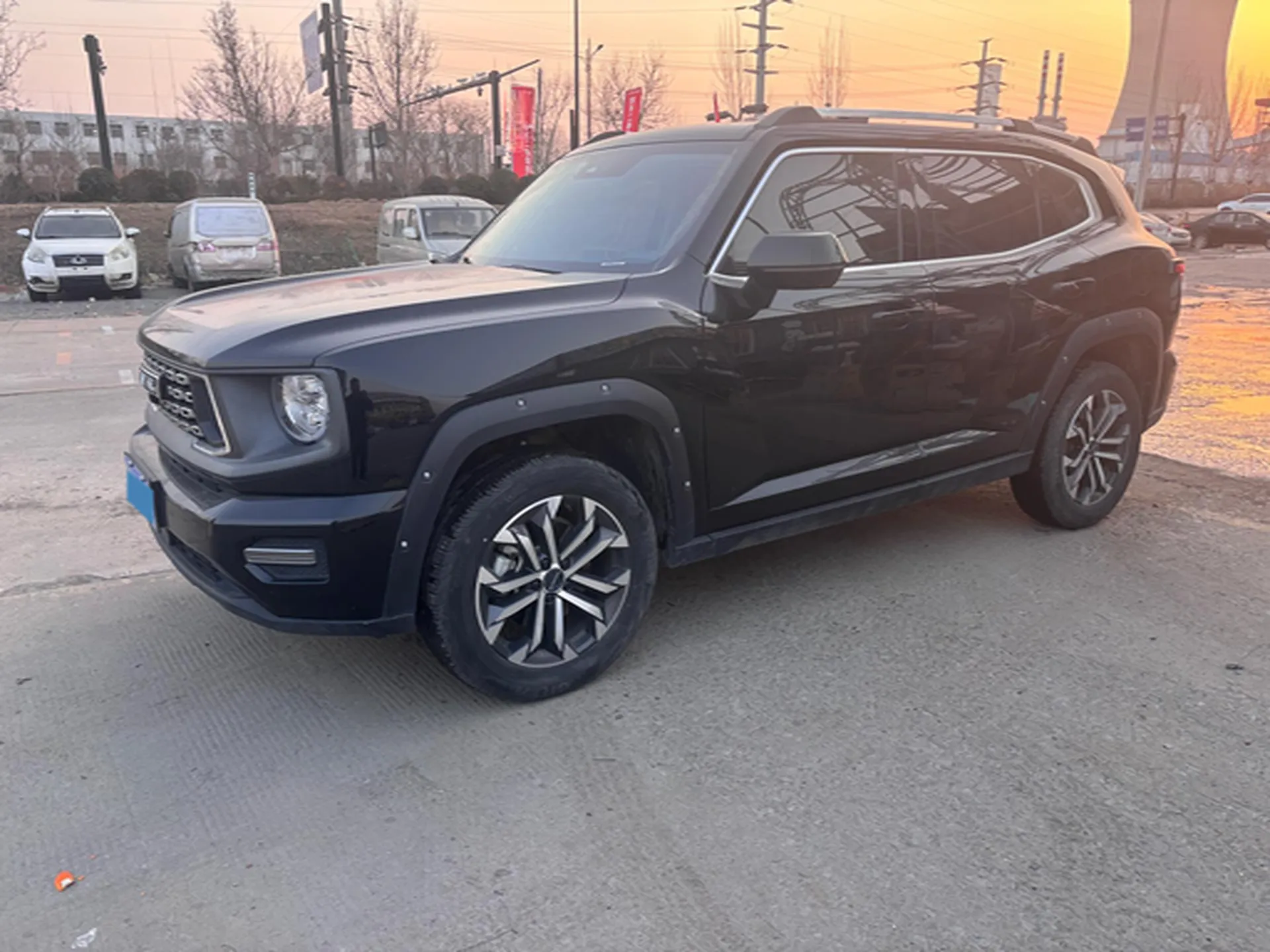 autocango,china used car exporter,china ev exporter,chinese used car exporter,chinese used ev exporter