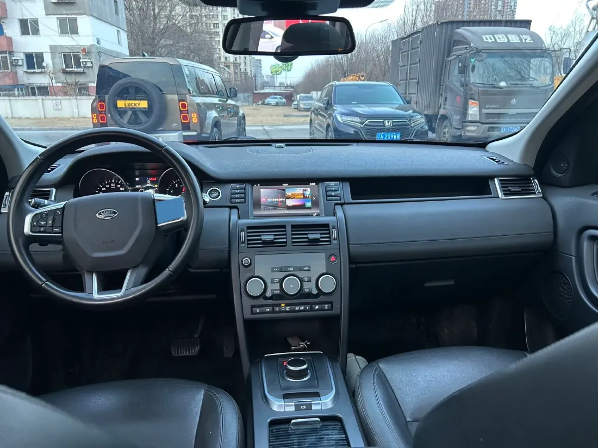 2019 MAXUS EG10 BEV 71.8KWH,autocango,china used car exporter,china ev exporter,chinese used car exporter,chinese used ev exporter