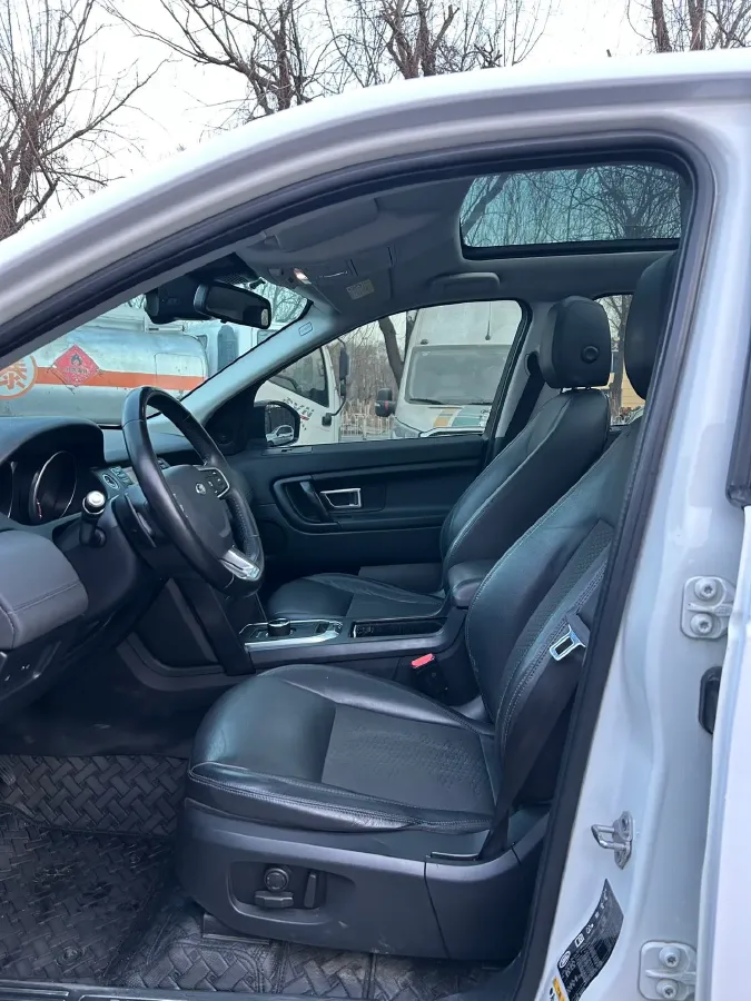 2019 MAXUS EG10 BEV 71.8KWH,autocango,china used car exporter,china ev exporter,chinese used car exporter,chinese used ev exporter