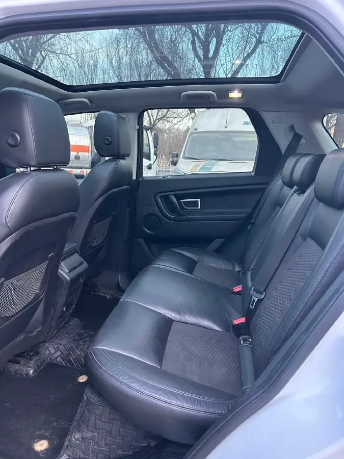 2019 MAXUS EG10 BEV 71.8KWH,autocango,china used car exporter,china ev exporter,chinese used car exporter,chinese used ev exporter