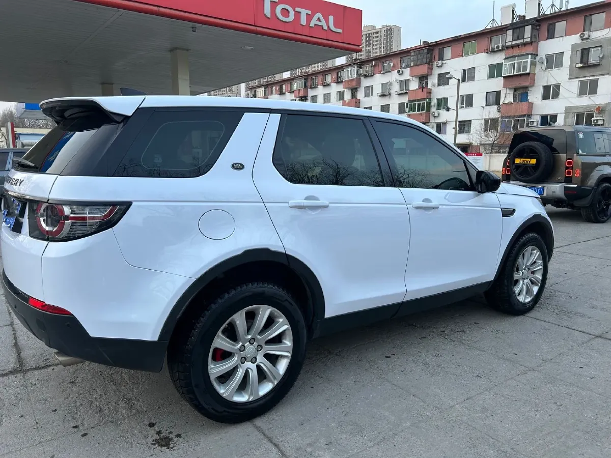 2019 MAXUS EG10 BEV 71.8KWH,autocango,china used car exporter,china ev exporter,chinese used car exporter,chinese used ev exporter