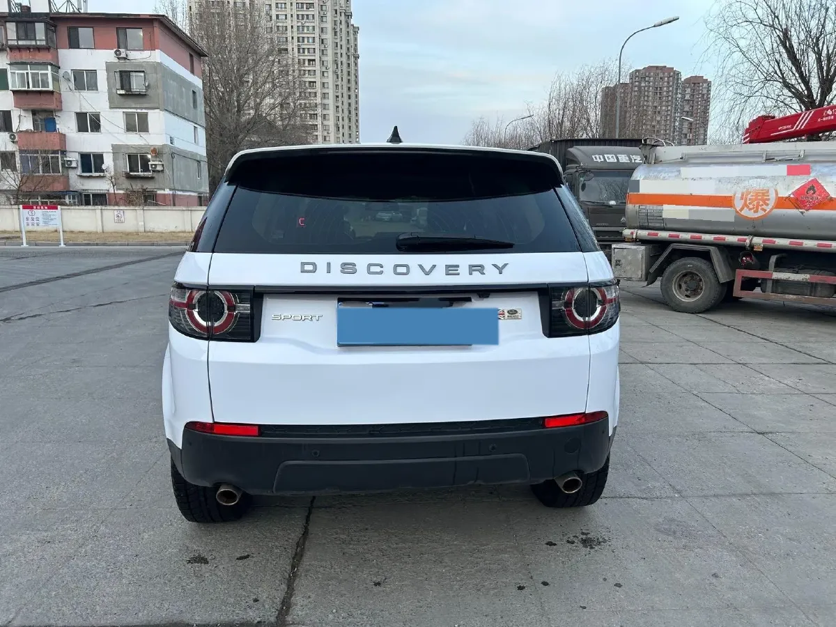 2019 MAXUS EG10 BEV 71.8KWH,autocango,china used car exporter,china ev exporter,chinese used car exporter,chinese used ev exporter