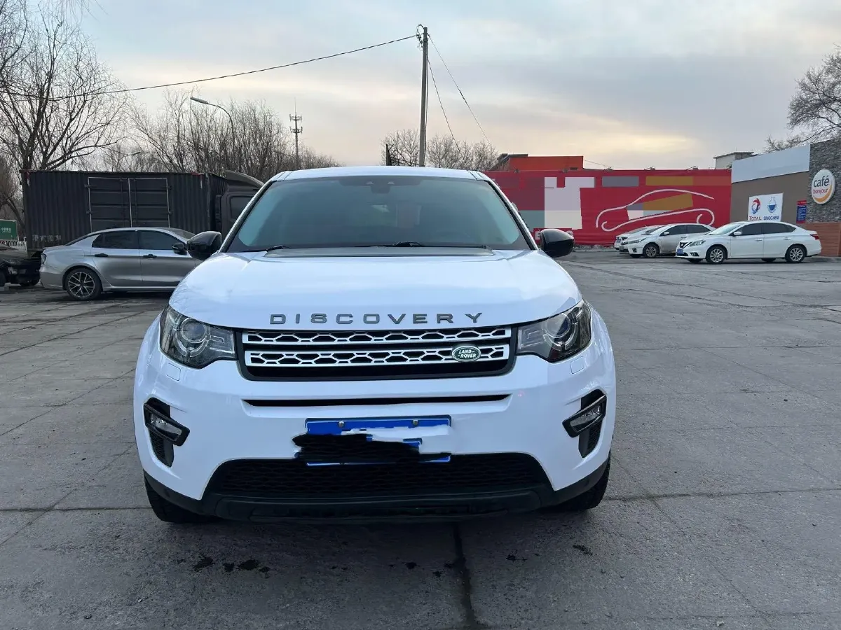 2019 MAXUS EG10 BEV 71.8KWH,autocango,china used car exporter,china ev exporter,chinese used car exporter,chinese used ev exporter