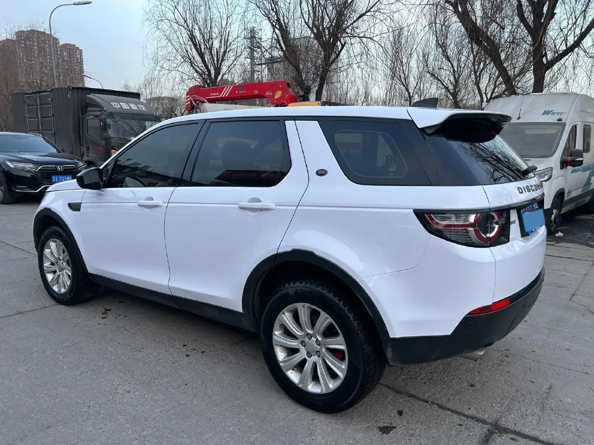 2019 MAXUS EG10 BEV 71.8KWH,autocango,china used car exporter,china ev exporter,chinese used car exporter,chinese used ev exporter