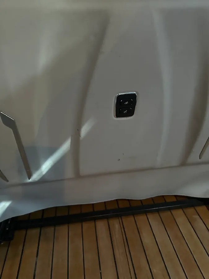 2020 Buick GL8 2.0T 237HP L4 9AT,autocango,china used car exporter,china ev exporter,chinese used car exporter,chinese used ev exporter