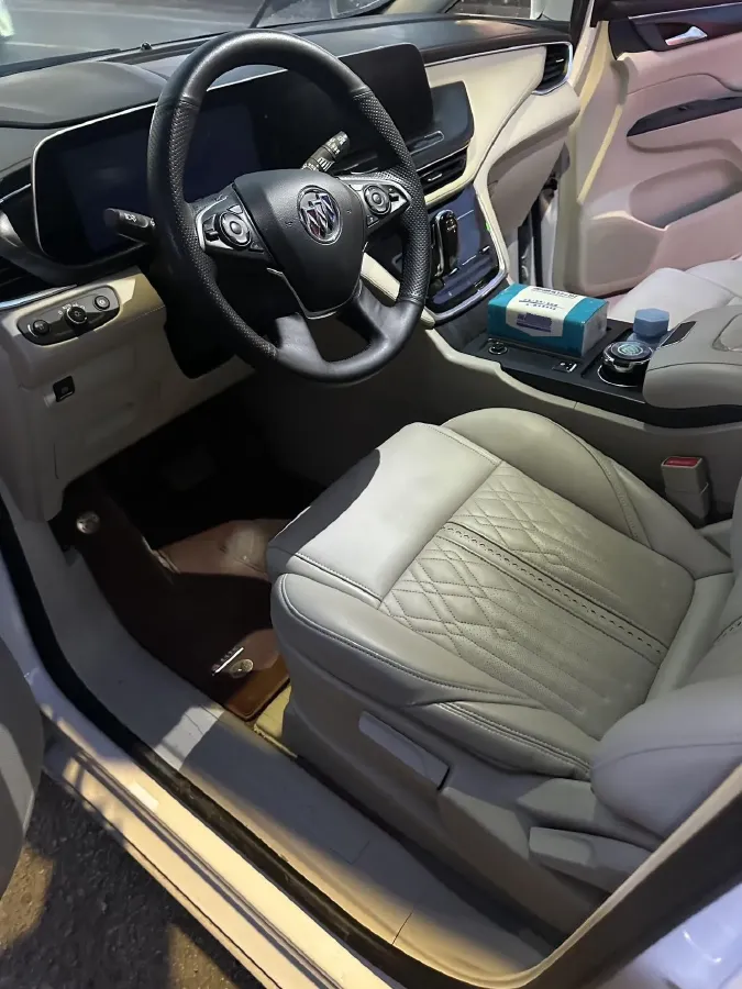 2020 Buick GL8 2.0T 237HP L4 9AT,autocango,china used car exporter,china ev exporter,chinese used car exporter,chinese used ev exporter