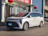 2023 BUICK CENTURY,autocango,china used car exporter,china ev exporter,chinese used car exporter,chinese used ev exporter