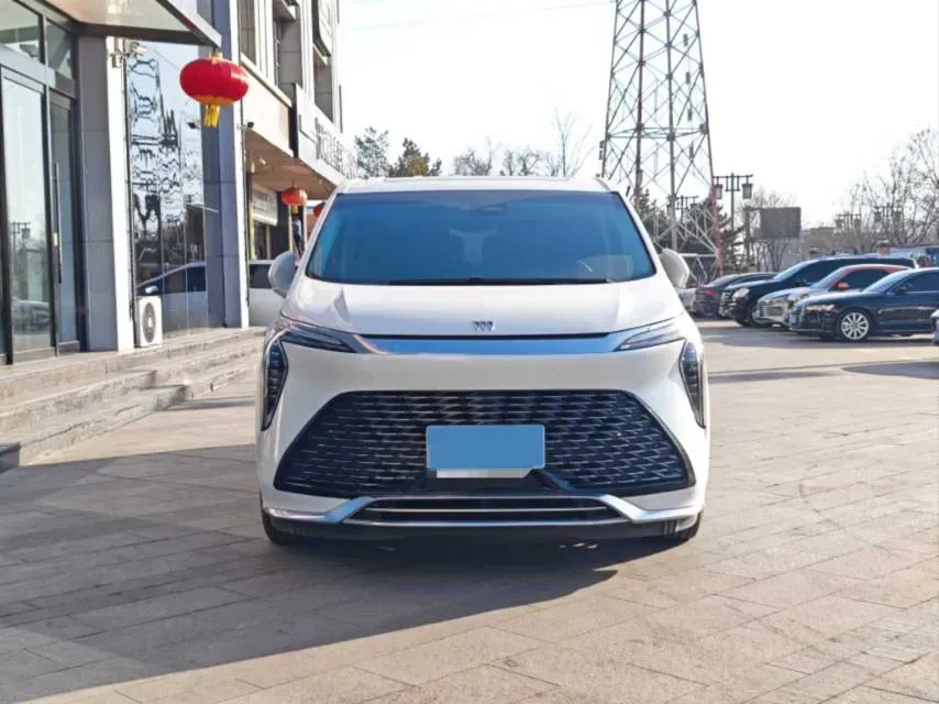 2023 Buick Century 2.0T 237HP L4 9AT,autocango,china used car exporter,china ev exporter,chinese used car exporter,chinese used ev exporter