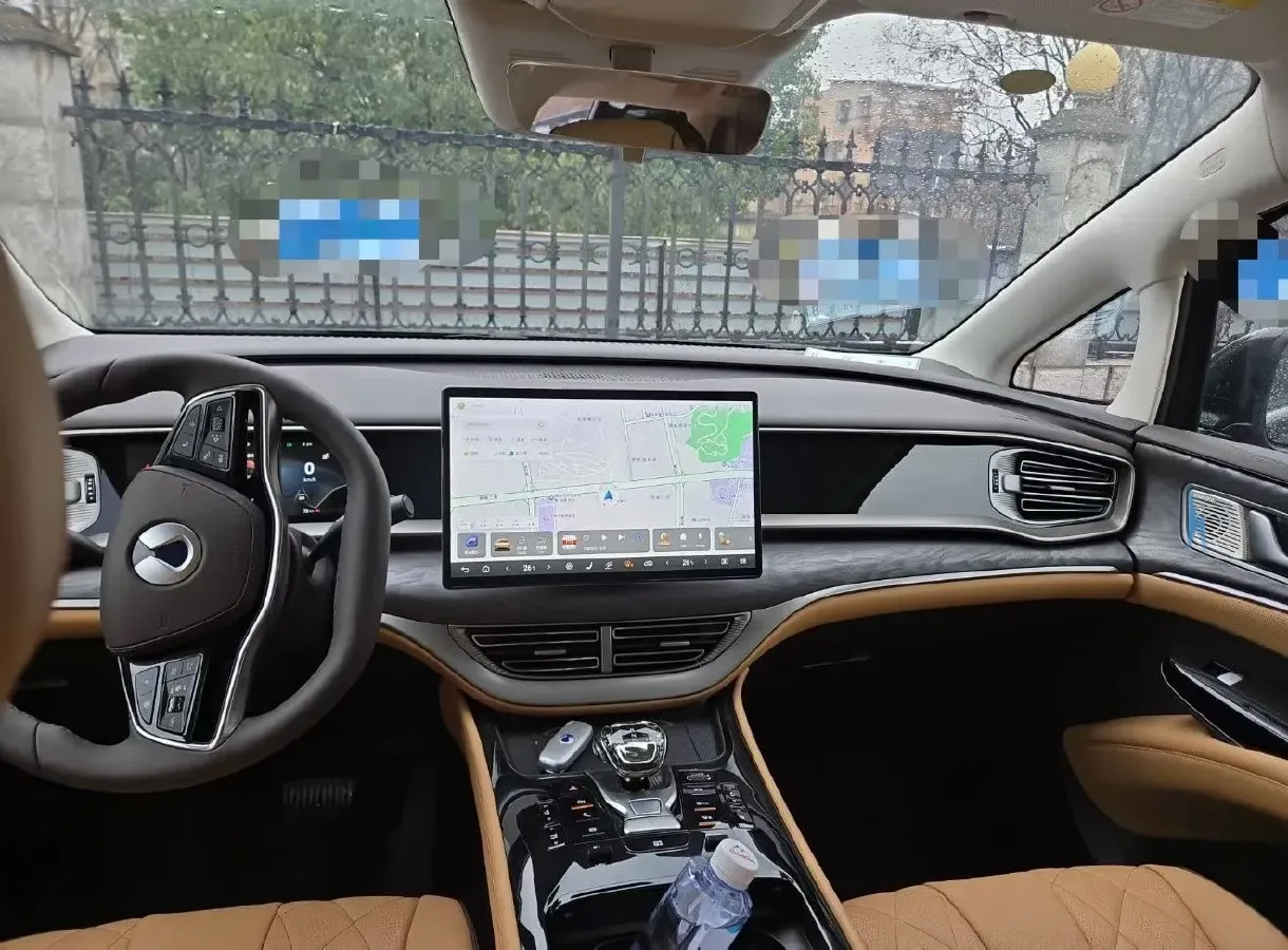 2024 Denza D9 1.5T 139HP L4 E-CVT PHEV 40KWH,autocango,china used car exporter,china ev exporter,chinese used car exporter,chinese used ev exporter