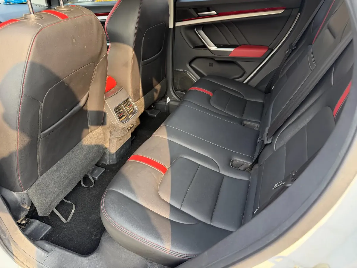 2019 Haval H4 1.5T 169HP L4 7DCT,autocango,china used car exporter,china ev exporter,chinese used car exporter,chinese used ev exporter