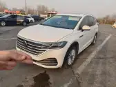 2020 VOLKSWAGEN VILORAN 2020 VOLKSWAGEN VILORAN,autocango,china used car exporter,china ev exporter,chinese used car exporter,chinese used ev exporter