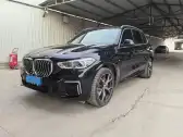 2022 BMW X5,autocango,china used car exporter,china ev exporter,chinese used car exporter,chinese used ev exporter