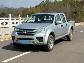 2021 GREAT WALL WINGLE 5,autocango,china used car exporter,china ev exporter,chinese used car exporter,chinese used ev exporter
