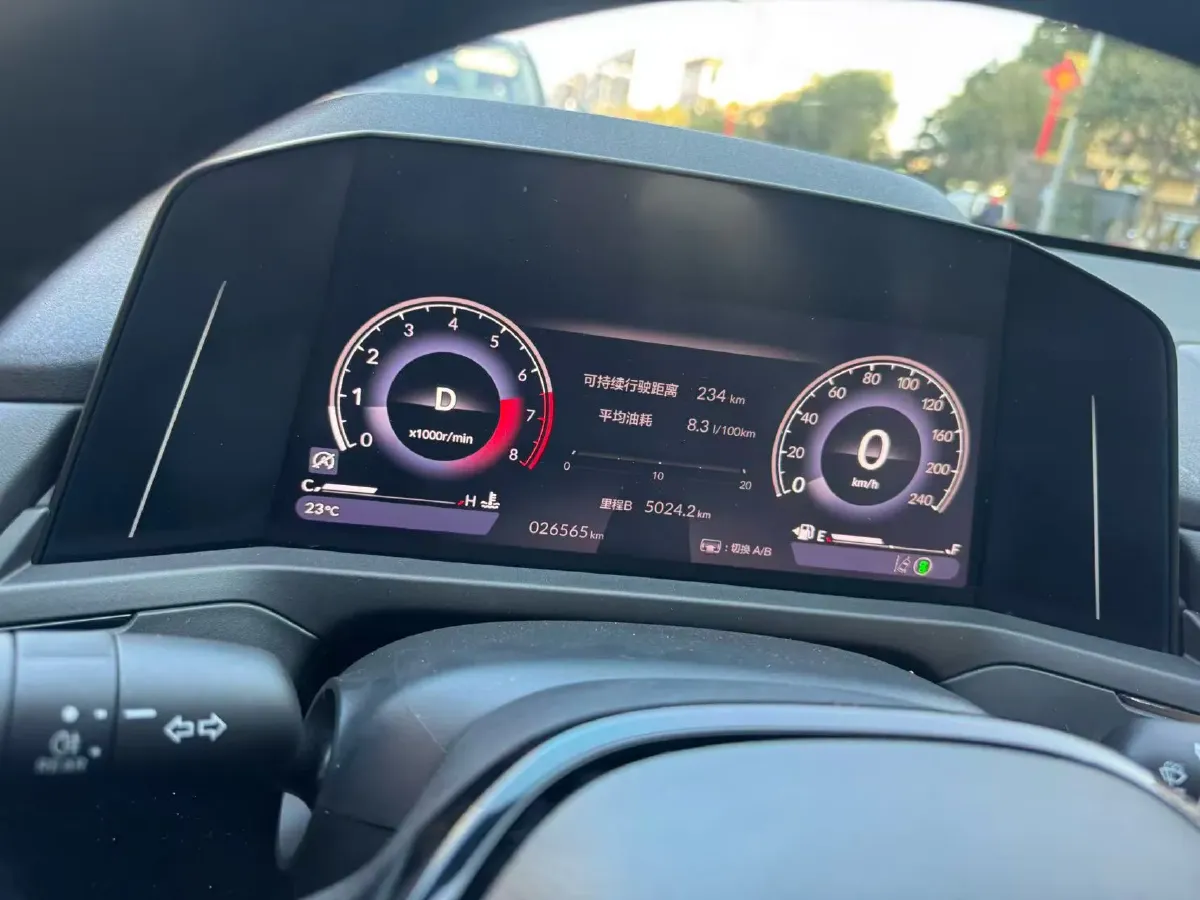 2023 Honda Accord 1.5T 192HP L4 CVT,autocango,china used car exporter,china ev exporter,chinese used car exporter,chinese used ev exporter