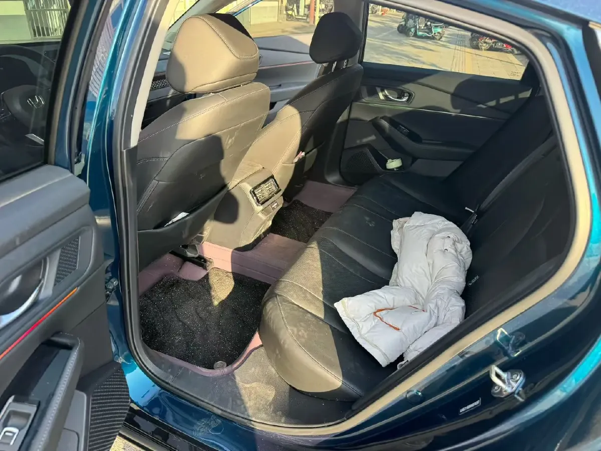 2023 Honda Accord 1.5T 192HP L4 CVT,autocango,china used car exporter,china ev exporter,chinese used car exporter,chinese used ev exporter