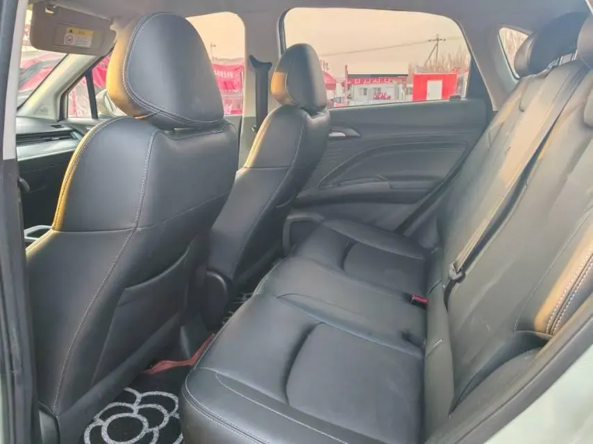 2023 Neta AYA BEV,autocango,china used car exporter,china ev exporter,chinese used car exporter,chinese used ev exporter