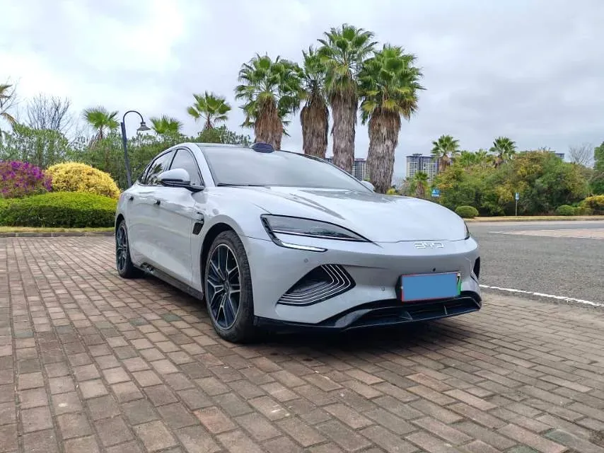 2025 BYD Seal BEV 80.64KWH,autocango,china used car exporter,china ev exporter,chinese used car exporter,chinese used ev exporter