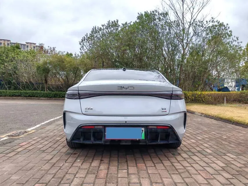 2025 BYD Seal BEV 80.64KWH,autocango,china used car exporter,china ev exporter,chinese used car exporter,chinese used ev exporter