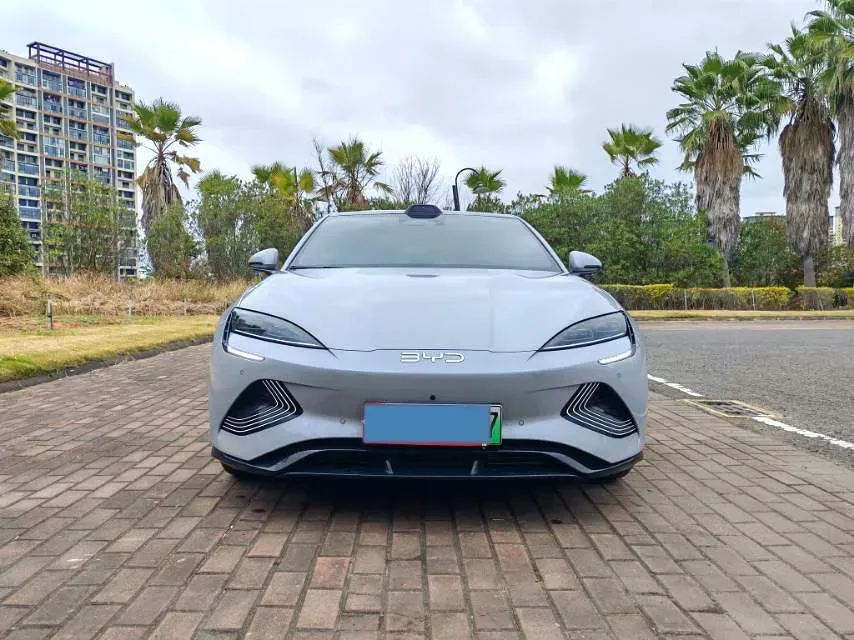 2025 BYD Seal BEV 80.64KWH,autocango,china used car exporter,china ev exporter,chinese used car exporter,chinese used ev exporter