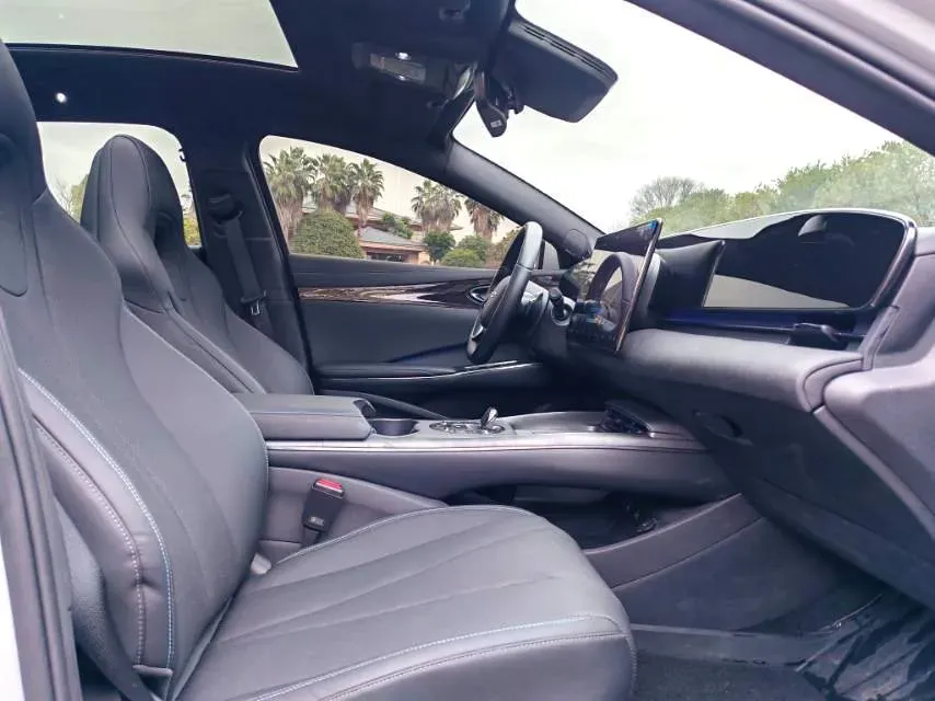 2025 BYD Seal BEV 80.64KWH,autocango,china used car exporter,china ev exporter,chinese used car exporter,chinese used ev exporter