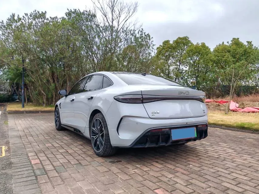 2025 BYD Seal BEV 80.64KWH,autocango,china used car exporter,china ev exporter,chinese used car exporter,chinese used ev exporter