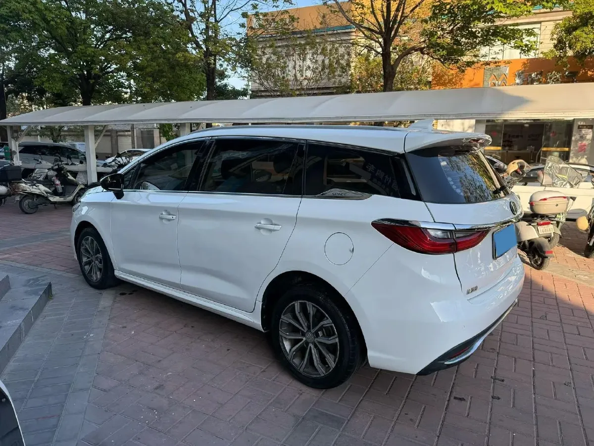 2019 BYD Song MAX 1.5T 154HP L4 6DCT,autocango,china used car exporter,china ev exporter,chinese used car exporter,chinese used ev exporter