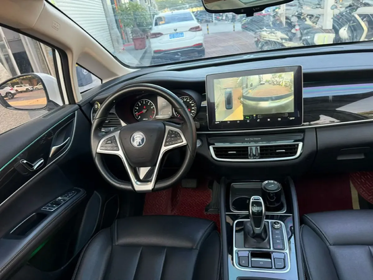 2019 BYD Song MAX 1.5T 154HP L4 6DCT,autocango,china used car exporter,china ev exporter,chinese used car exporter,chinese used ev exporter