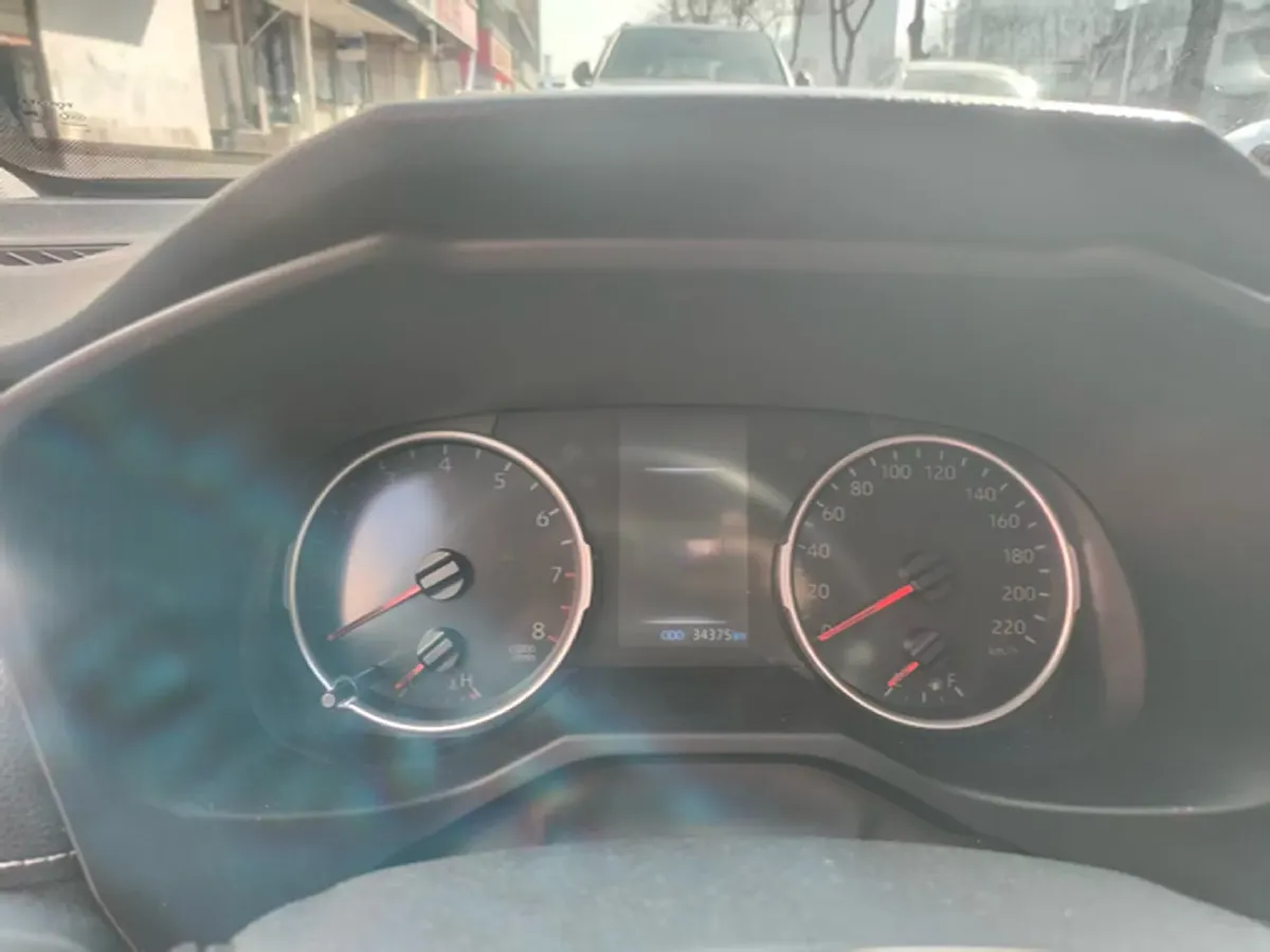 2022 Toyota Wildlander 2.0L 171HP L4 CVT,autocango,china used car exporter,china ev exporter,chinese used car exporter,chinese used ev exporter