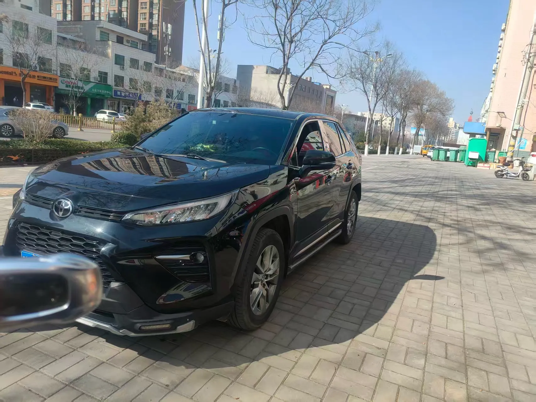 autocango,china used car exporter,china ev exporter,chinese used car exporter,chinese used ev exporter
