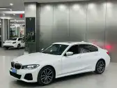 2022 BMW 3 SERIES 2022 BMW 3 SERIES,autocango,china used car exporter,china ev exporter,chinese used car exporter,chinese used ev exporter