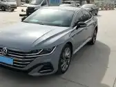 2023 VOLKSWAGEN CC,autocango,china used car exporter,china ev exporter,chinese used car exporter,chinese used ev exporter