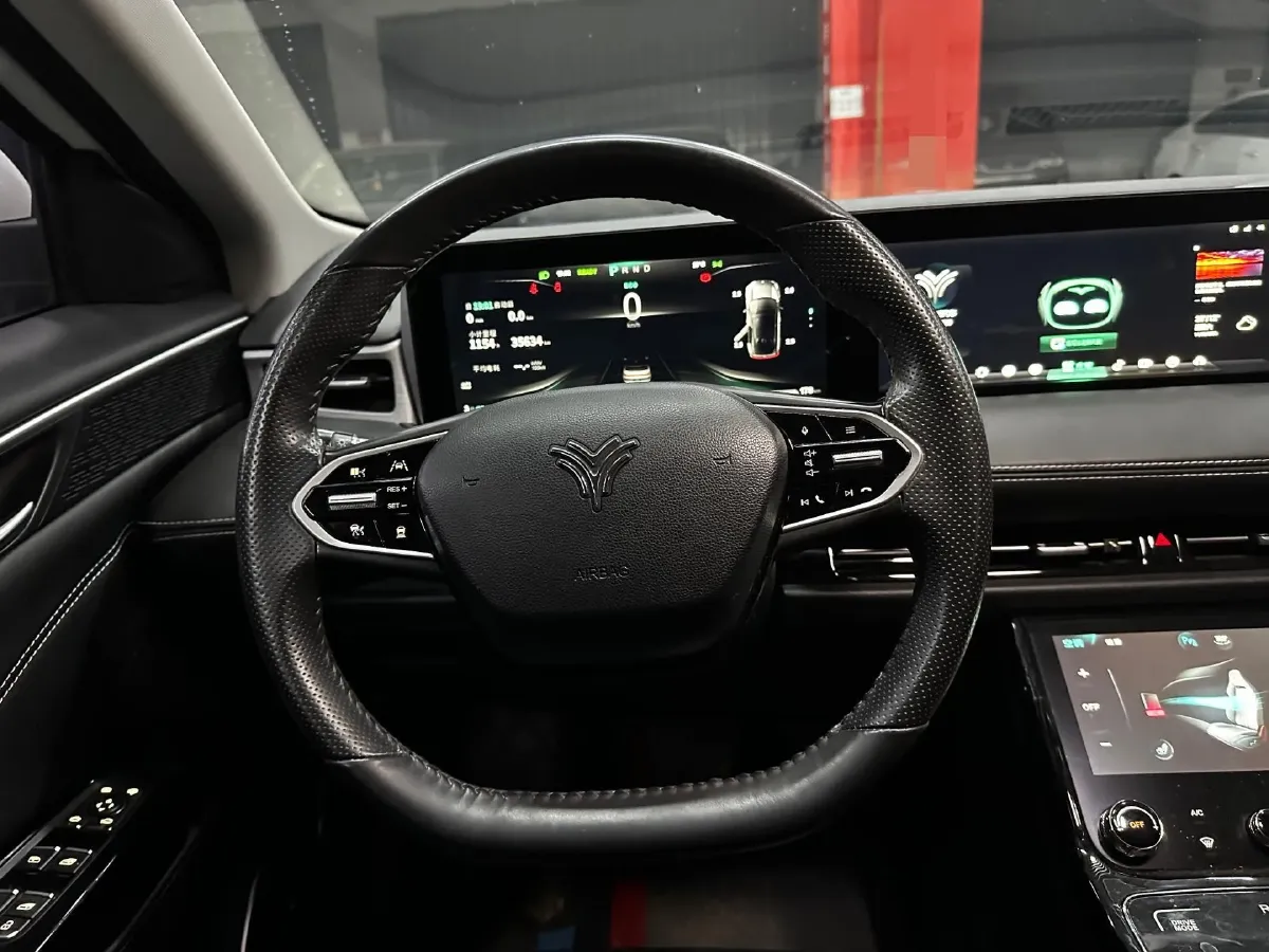 2021 Great Wall Poer 2.0T 163HP L4 8AT,autocango,china used car exporter,china ev exporter,chinese used car exporter,chinese used ev exporter