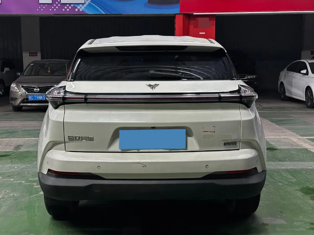 2021 Great Wall Poer 2.0T 163HP L4 8AT,autocango,china used car exporter,china ev exporter,chinese used car exporter,chinese used ev exporter
