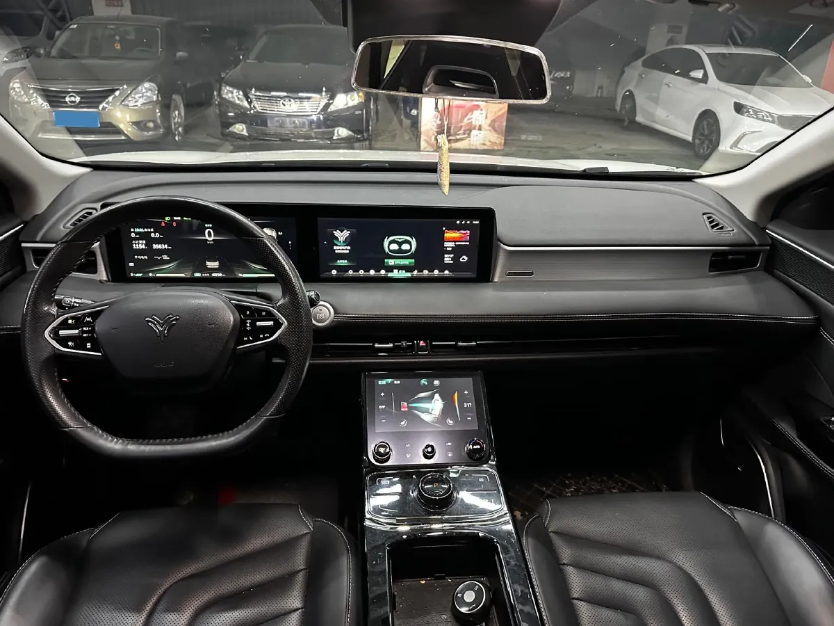 2021 Great Wall Poer 2.0T 163HP L4 8AT,autocango,china used car exporter,china ev exporter,chinese used car exporter,chinese used ev exporter