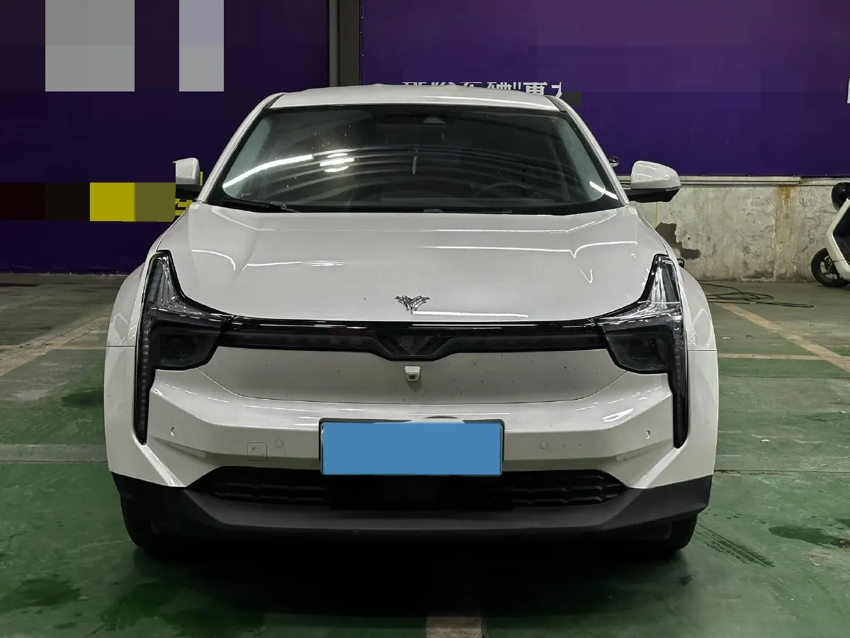 2021 Great Wall Poer 2.0T 163HP L4 8AT,autocango,china used car exporter,china ev exporter,chinese used car exporter,chinese used ev exporter