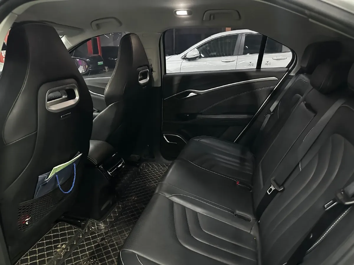 2021 Great Wall Poer 2.0T 163HP L4 8AT,autocango,china used car exporter,china ev exporter,chinese used car exporter,chinese used ev exporter