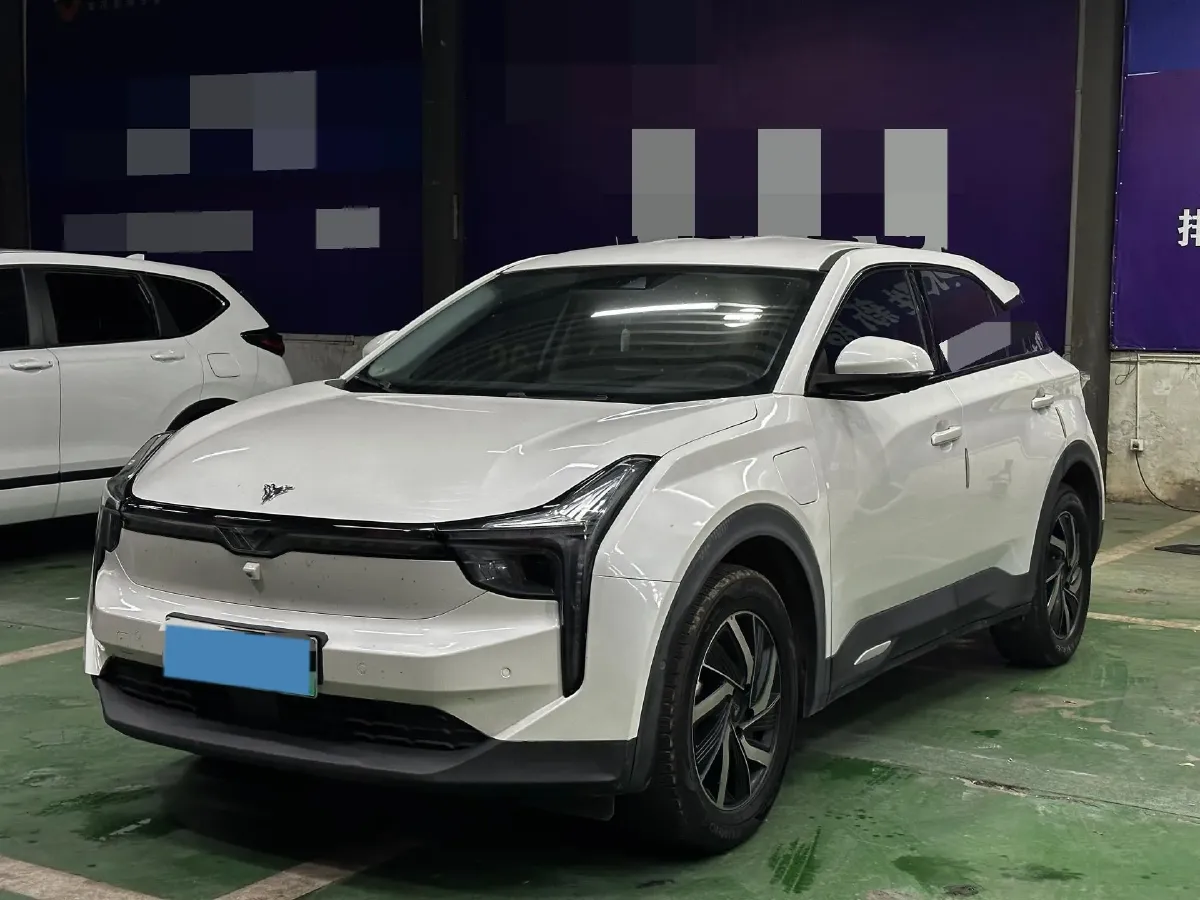 2021 Great Wall Poer 2.0T 163HP L4 8AT,autocango,china used car exporter,china ev exporter,chinese used car exporter,chinese used ev exporter