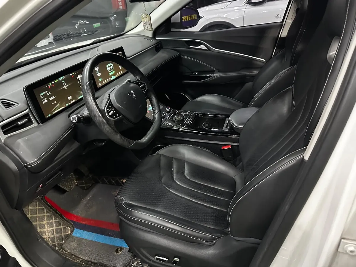 2021 Great Wall Poer 2.0T 163HP L4 8AT,autocango,china used car exporter,china ev exporter,chinese used car exporter,chinese used ev exporter