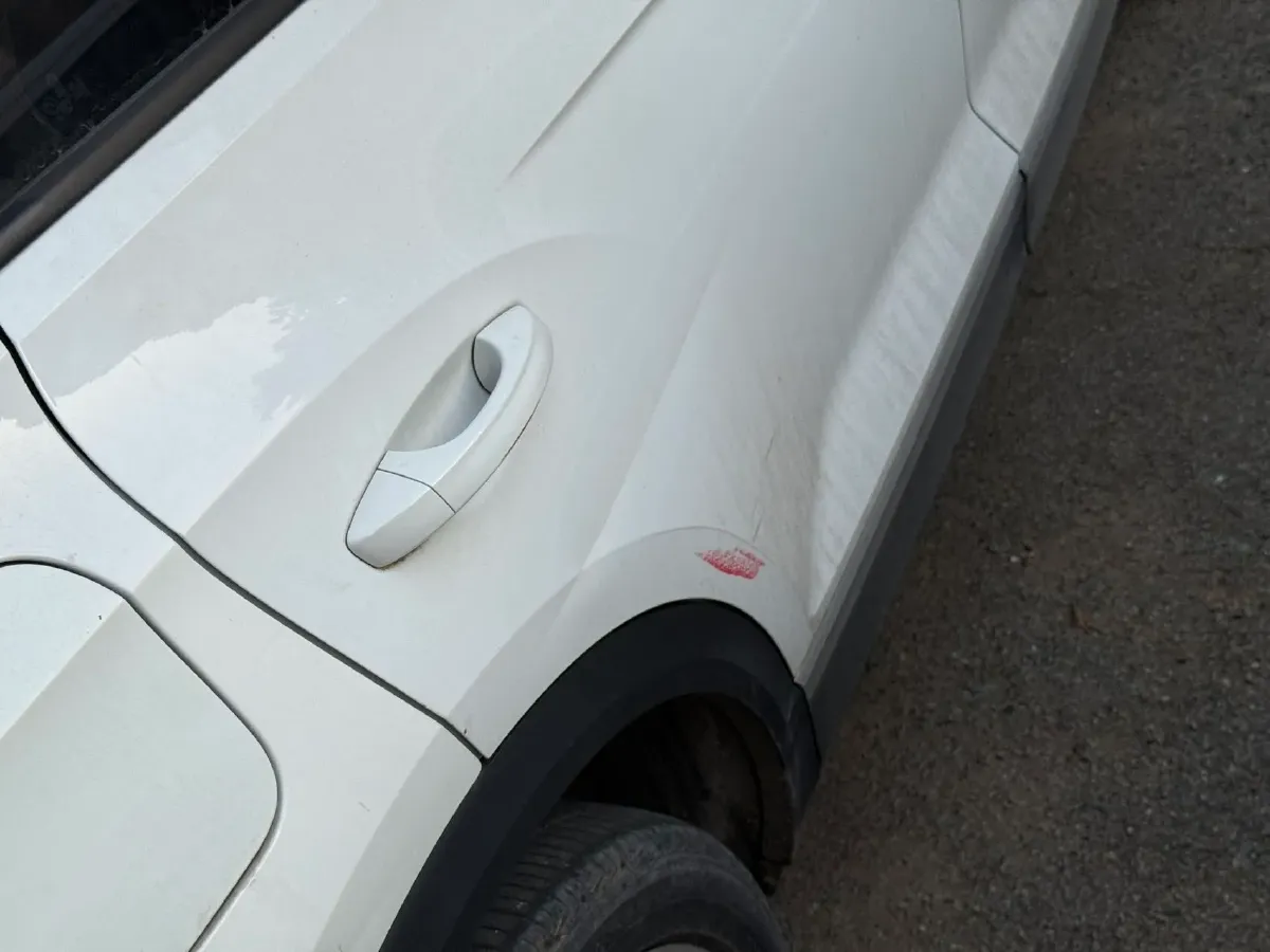 2021 Volkswagen T-Roc 1.4T 150HP L4 7DCT,autocango,china used car exporter,china ev exporter,chinese used car exporter,chinese used ev exporter