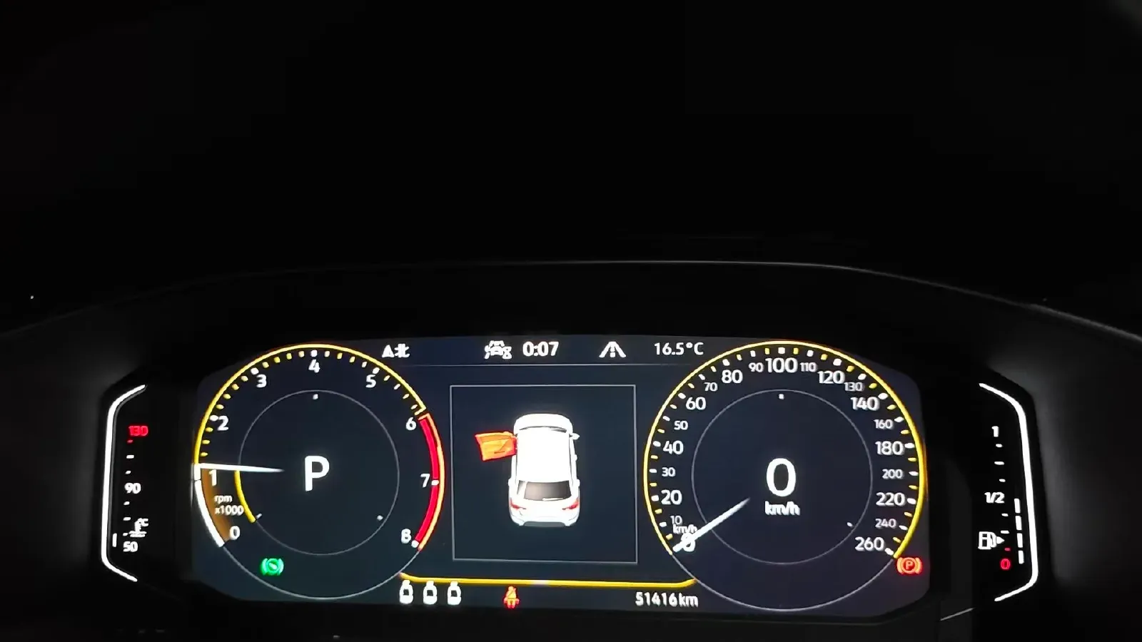 2021 Volkswagen T-Roc 1.4T 150HP L4 7DCT,autocango,china used car exporter,china ev exporter,chinese used car exporter,chinese used ev exporter