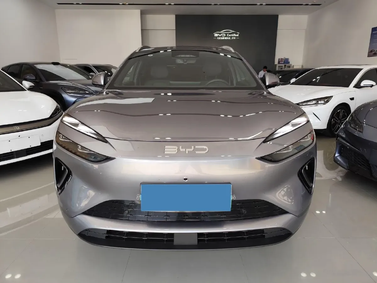 2025 LanDian E5 PLUS 1.5L 95HP L4 E-CVT PHEV,autocango,china used car exporter,china ev exporter,chinese used car exporter,chinese used ev exporter