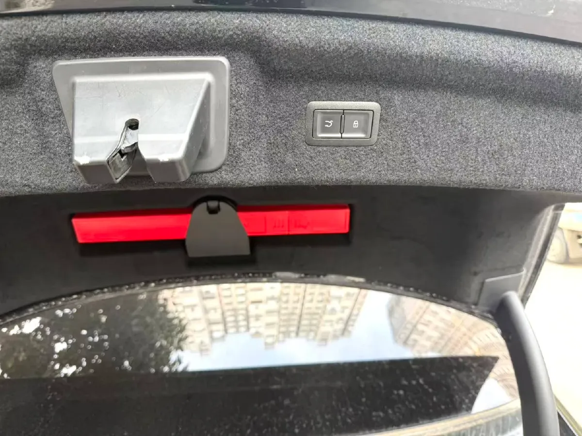 2020 HongQi H9 2.0T 252HP L4 7DCT,autocango,china used car exporter,china ev exporter,chinese used car exporter,chinese used ev exporter